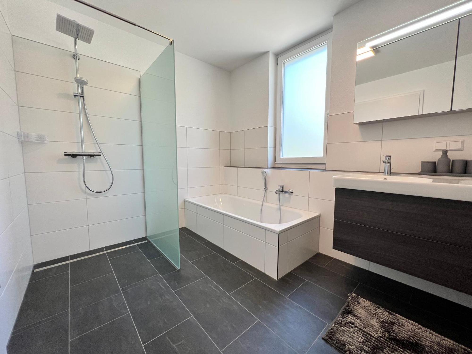 Neues Seeapartment Uberlingen Buitenkant foto